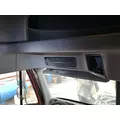 Previous Part Detail 1